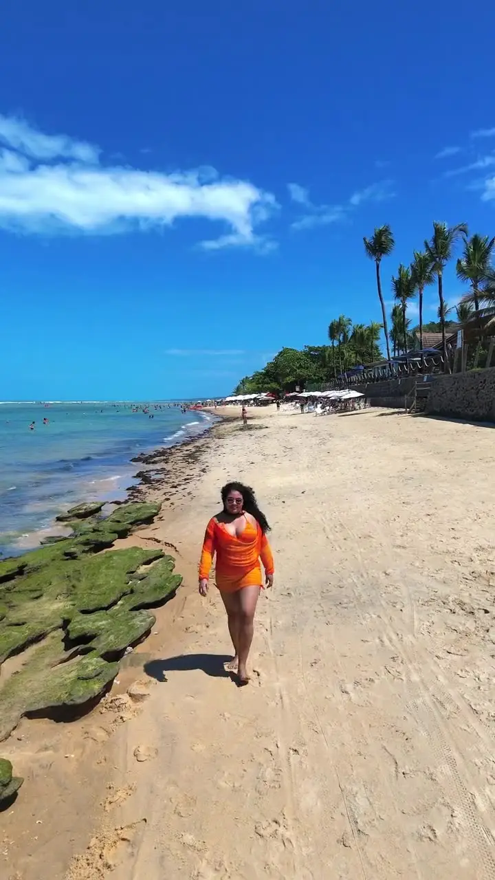 Capa do vídeo de viagem