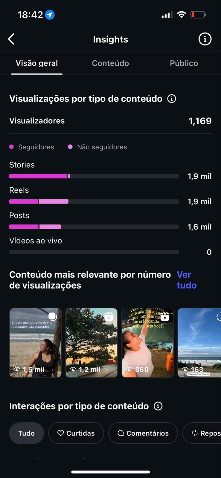 Métrica
