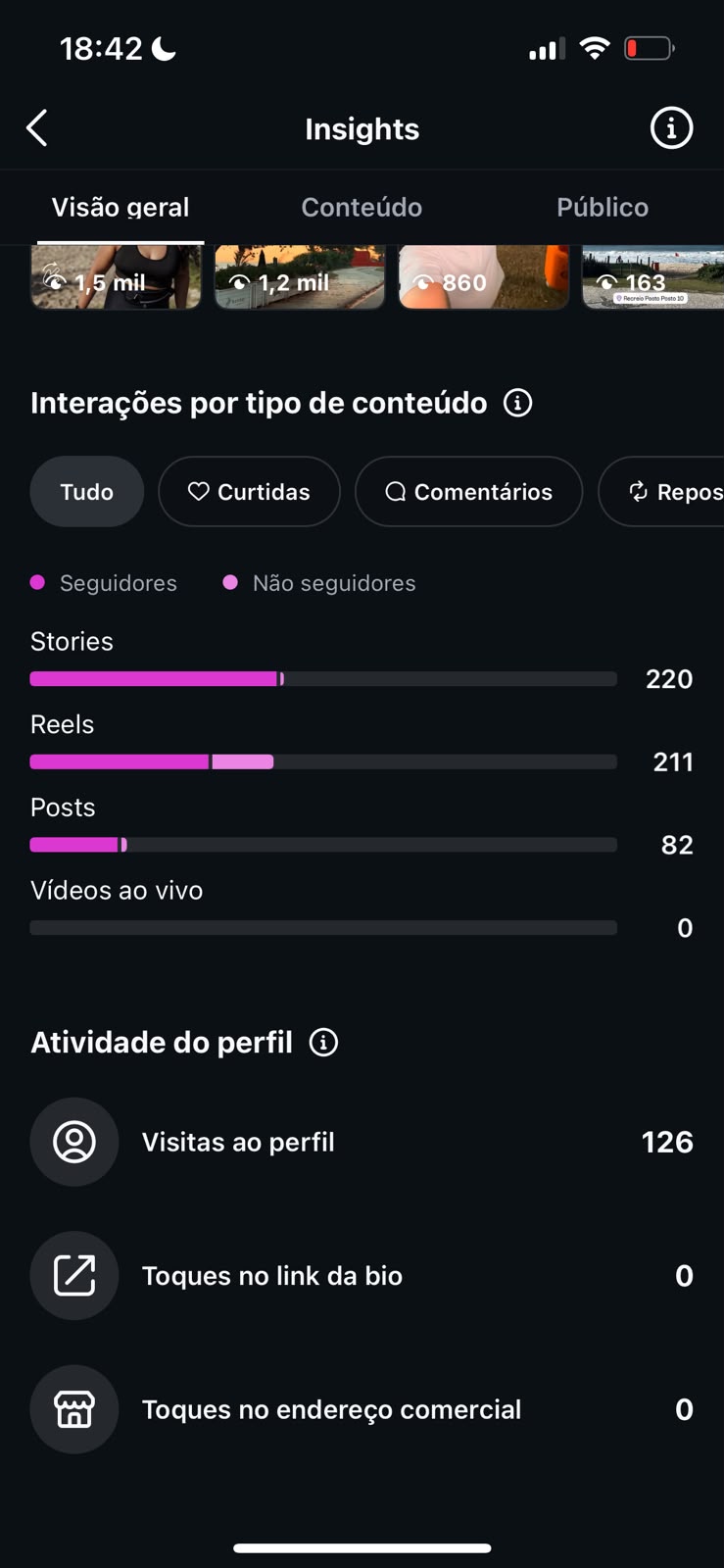 Métrica